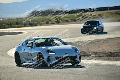 media/Dec-13-2025-Extreme Speed (Sat) [[d129ecb0b9]]/Mid Inter/Session 3 (Turn 5)/